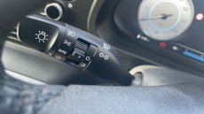 Hyundai i20 1.0T GDi Premium 5dr Petrol Hatchback